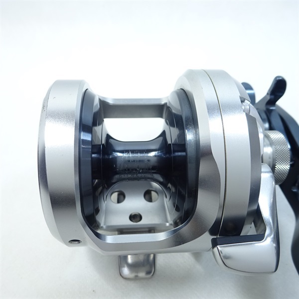 ２１オシアジガー１５００ＸＧ